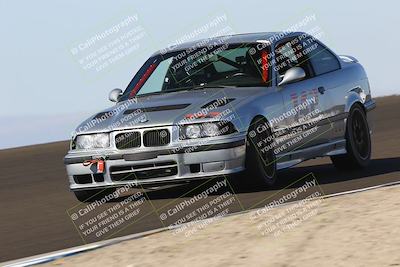 media/Oct-05-2025-Speed Ventures (Sun) [[aa9b841edf]]/Orange/Session 2 (Turn 2)/